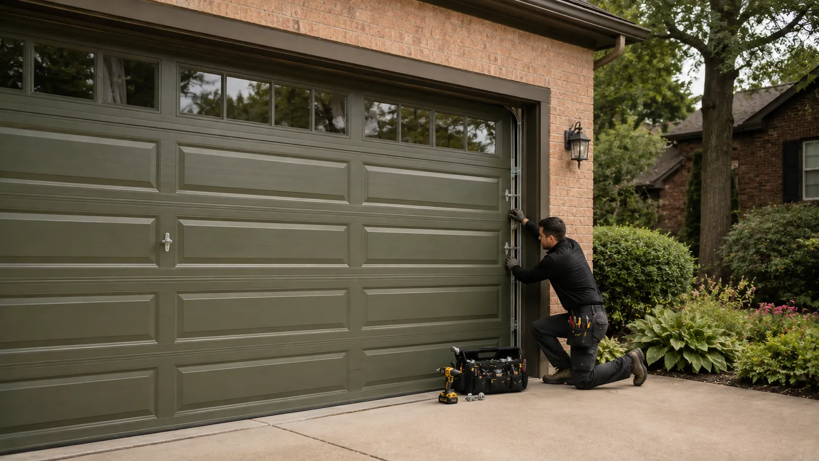 Questions Lawton Homeowners Ask Us Before They Call